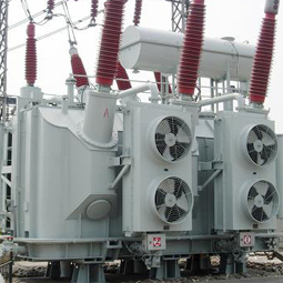 電力電器絕緣